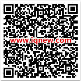 图片[2]-工行完成任务抽红包 亲测0.8元现金-资源V站