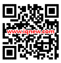 图片[3]-京东天天答题瓜分百万红包+领1元现金-资源V站