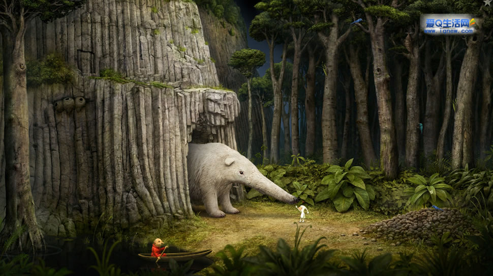 Epic喜加2免费领《银河历险记3》等游戏-资源V站