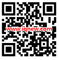 图片[2]-亲测50京豆秒到 京东每日投票领50京豆-资源V站