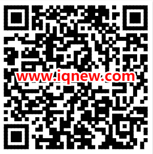 图片[2]-天弘基金抽红包 亲测1.88元秒到微信-资源V站