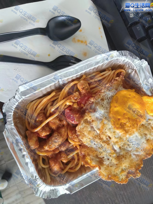 图片[3]-10-13元到店吃必胜客意大利面+小食 必胜客APP会员日-资源V站