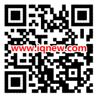 图片[2]-美团抽零食免单券 最低0元撸零食-资源V站