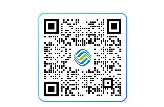 吉林移动抽奖5+6g-资源V站