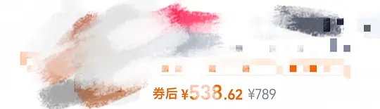 加更好日期双包547。临期bixbi双包🐔冻干520+-资源V站