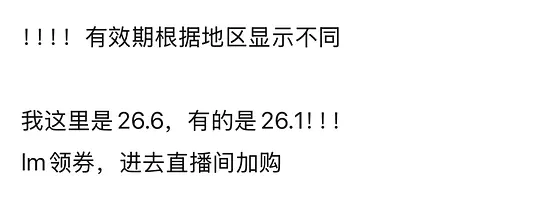 渴望🐔330-资源V站