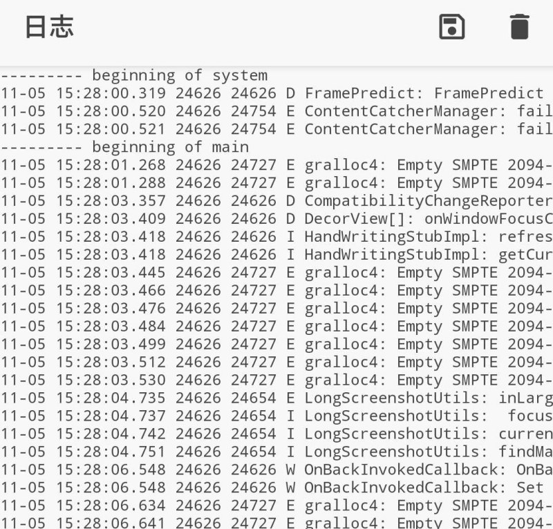 Kitsune狐狸面具开源框架～面具XP免费使用-资源V站