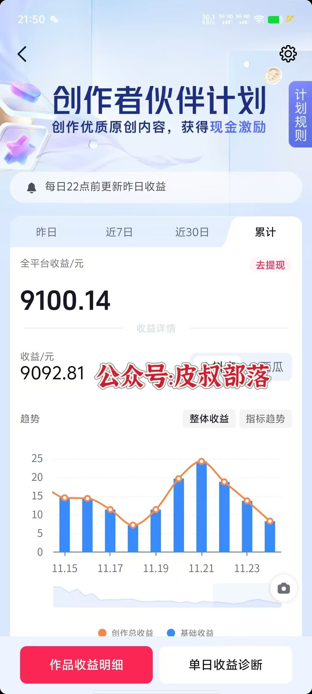 图片[6]-全网独家短剧暴力搬运，只需要几分钟一条作品条条过原创，多种变现方式-资源V站