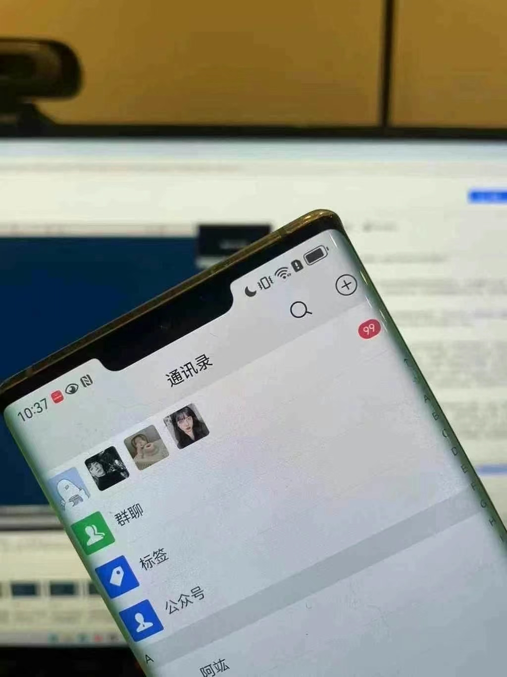 图片[4]-小红书，抖音，视频号主流平台全自动RPA引流获客，日引目标客户500+-资源V站