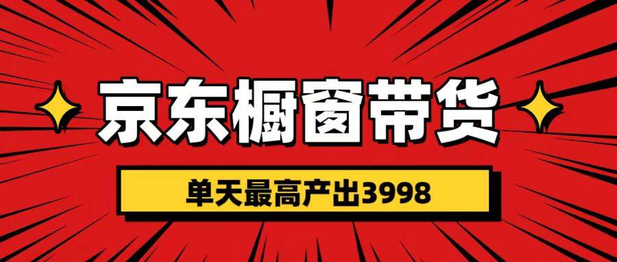 短视频带货3.0养老项目，视频秒过，永久推流 月入3万+-资源V站
