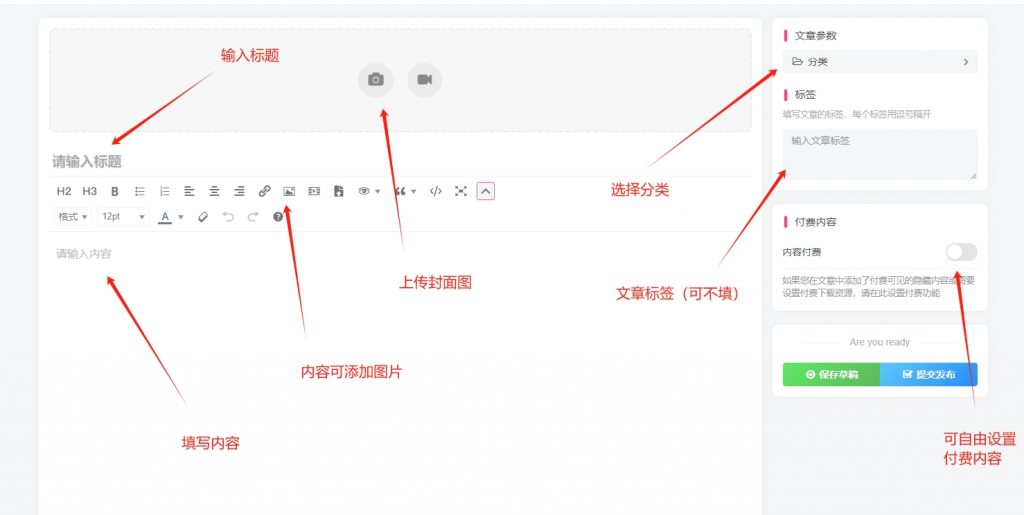 小哥网投稿要求(2024年06月3号,最新修改)投稿必看!小哥网投稿必看