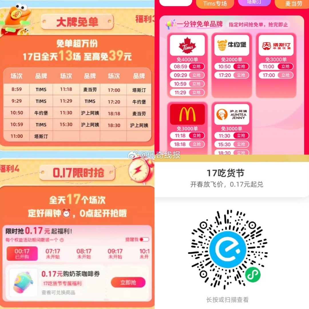 9点29分tims 0.533秒716名 转+关+评 抽 100个小伙伴 每人2元-资源V站