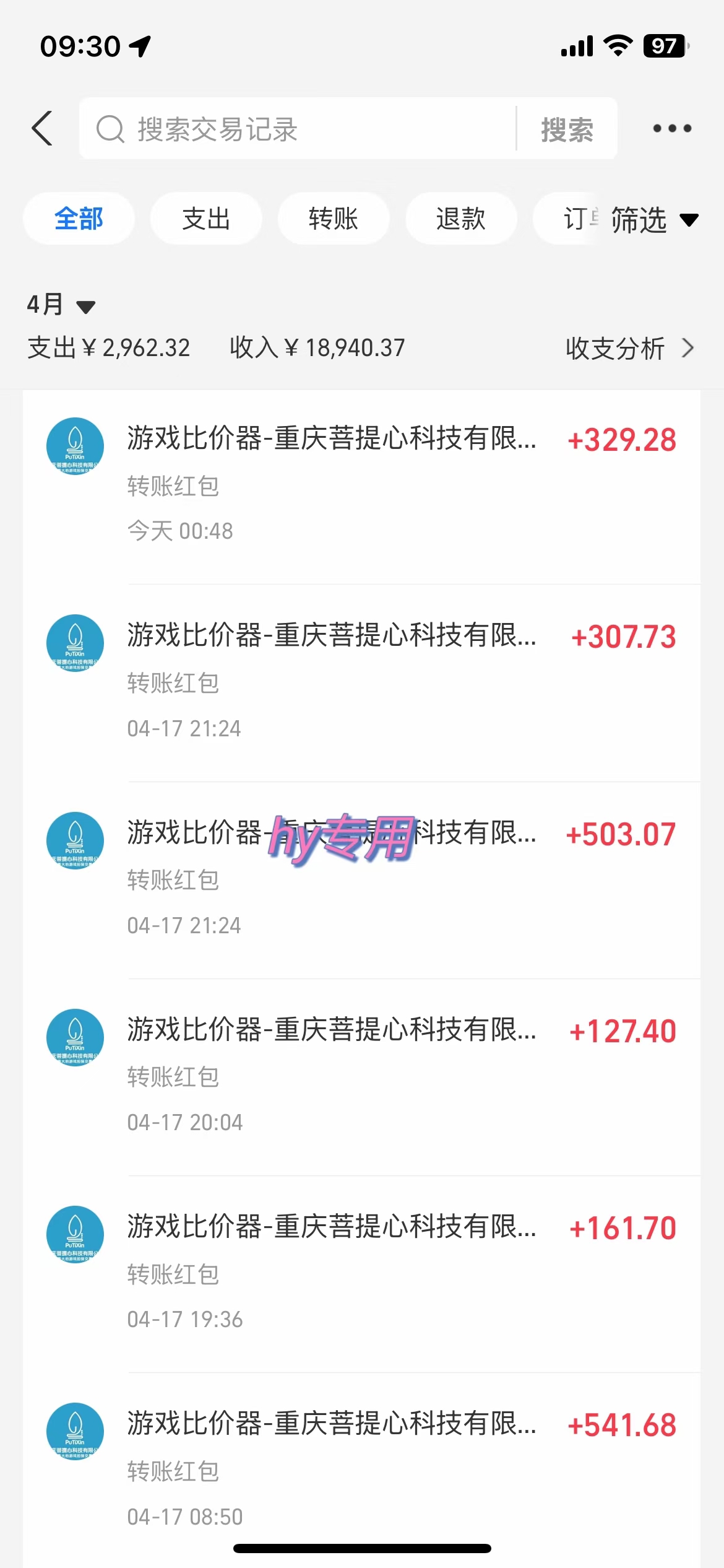 图片[2]-游戏全自动挂机搬砖，可多号操作，轻松日入1000+ 无脑操作-资源V站