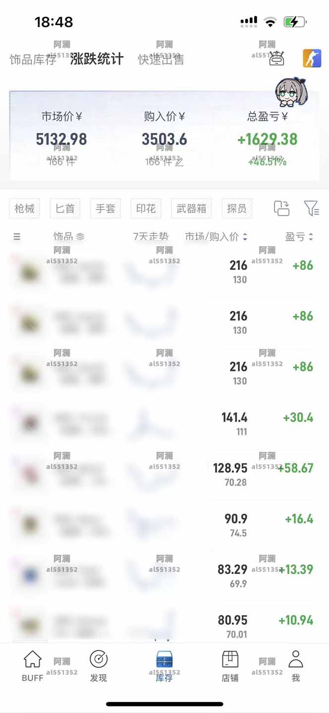 图片[2]-steam搬砖日入1000+核心玩法-资源V站
