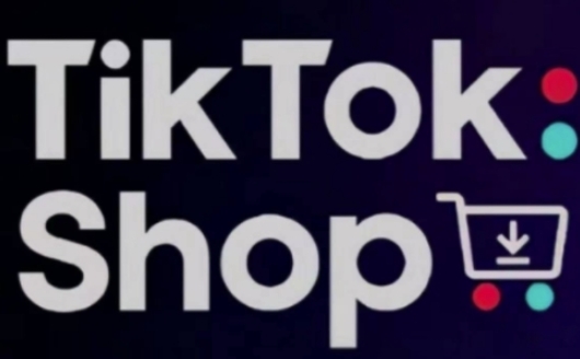 TikTokShop跨境电商0-1实战，手把手教你低成本启动海外市场-资源V站
