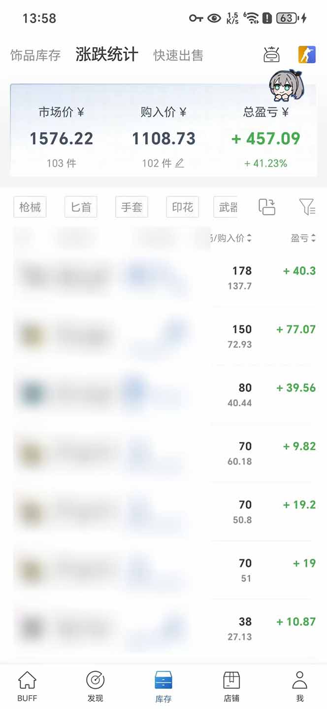 图片[1]-steam搬砖日入1000+核心玩法-资源V站